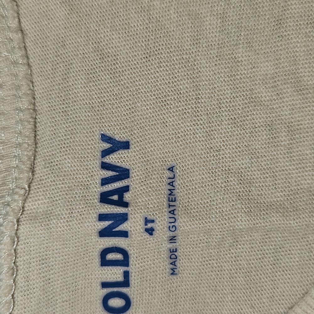 Shirts - Picture 3 of 6